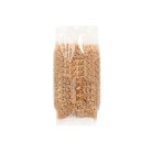 Mandulás morzsa 150g