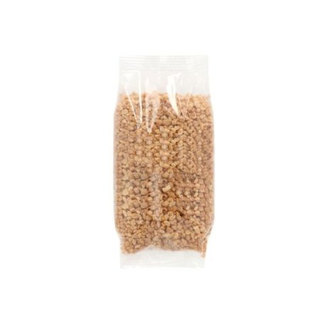 Mandulás morzsa 150g