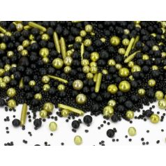 Cake Masters Éjszakai égbolt 50 g