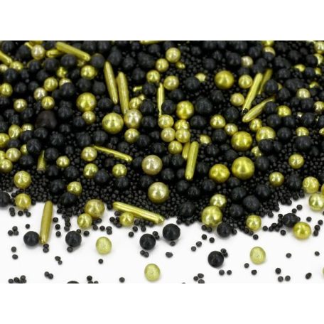 Cake Masters Éjszakai égbolt 50 g