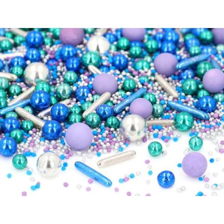 CM Mélyóceán szórócukor 50 g