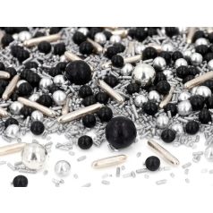 CM Basics szórócukor Gentlemen's Club 50 g