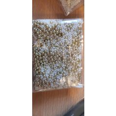Arany-fehér mix 50 g