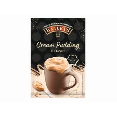 Baileys krém puding 59 g (RUF)