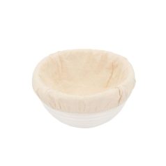 Szakajtó ruha 20 cm