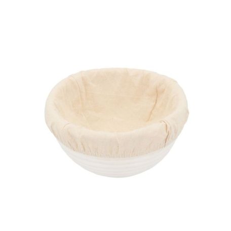 Szakajtó ruha 20 cm