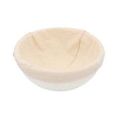 Szakajtó ruha 25 cm