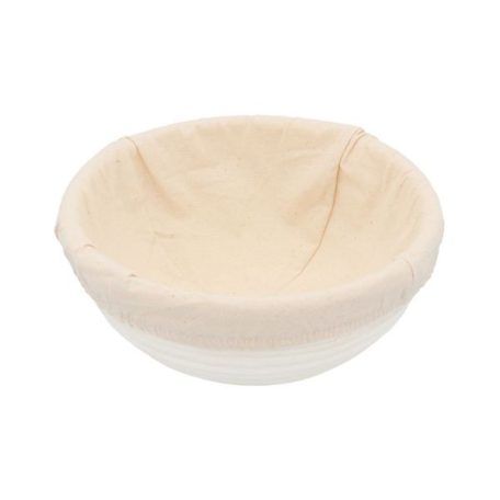 Szakajtó ruha 25 cm