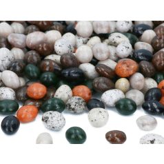 Dekorkavics cukorka 50 g