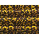 CM Basics transzfer fólia Kaleidoszkóp