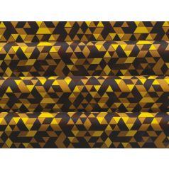 CM Basics transzfer fólia Kaleidoszkóp