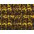 CM Basics transzfer fólia Kaleidoszkóp