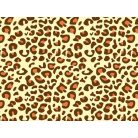 CM Basics transzfer fólia Guépard