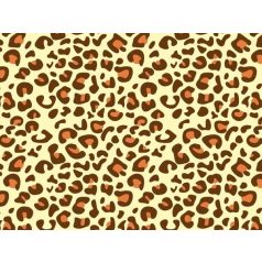 CM Basics transzfer fólia Guépard