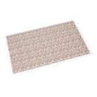 CM Basics transzfer fólia Guépard