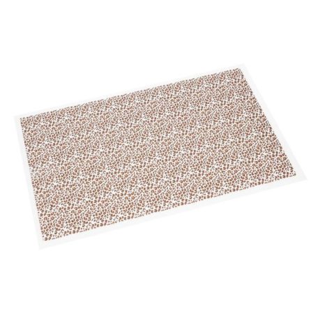 CM Basics transzfer fólia Guépard