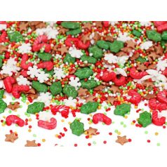 Cake Masters Fagyöngy 50 g