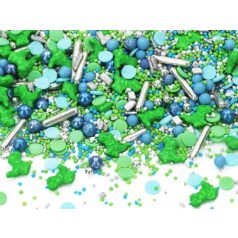 Cake Masters Dínómánia 50 g