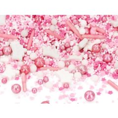 Cake Masters Hercegnő álom 50 g