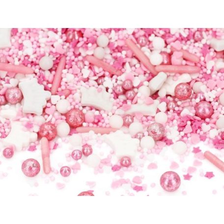 Cake Masters Hercegnő álom 50 g