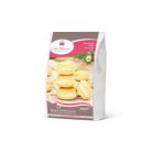 Cake-Masters Macaron Mix sárga 300g