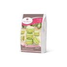 Cake-Masters Macaron Mix zöld 300g