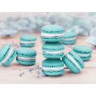 Cake-Masters Macaron Mix türkiz 300g