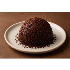 Étbevonó pehely 200 g