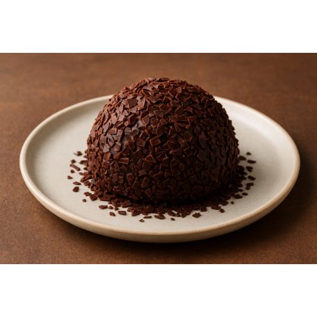 Étbevonó pehely 200 g