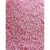 Cukorgolyó babarózsaszín  5 mm 50 g
