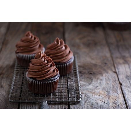 Decor up cacao 17% párizsikrém habalap 1 l