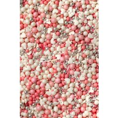 Tenderness mix    50 g