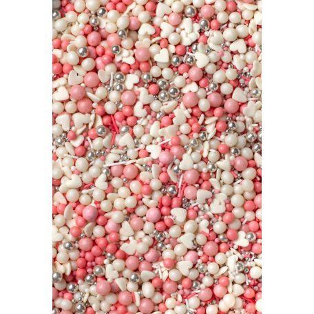 Tenderness mix    50 g