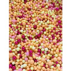 Berry sorbet mix 50 g