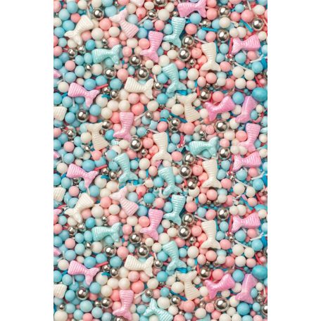 Sellő mix 50 g