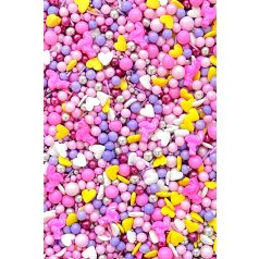 Flamingo mix    50 g