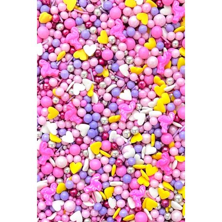 Flamingo mix    50 g