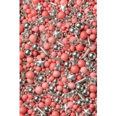 It's a girl mix    50 g