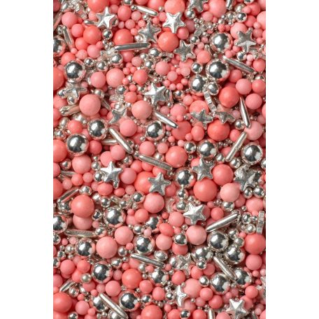 It's a girl mix    50 g