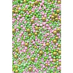 Tavaszi reggel mix 50 g