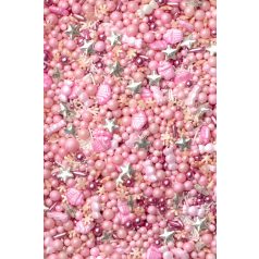 Gyengédség mix 50 g