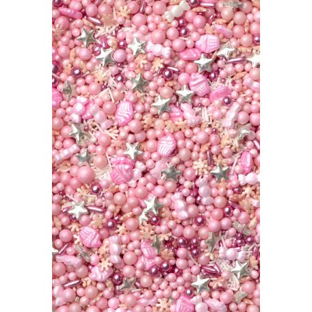 Gyengédség mix 50 g