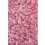 Élénk pink mini mix 50 g