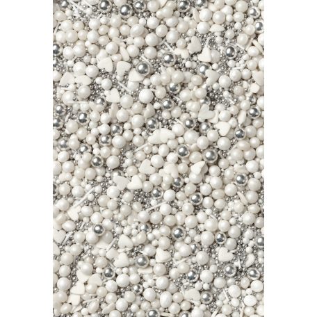 Esküvői mix    50 g