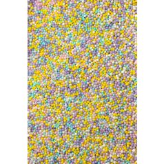 Summer Sunset mini mix    50 g