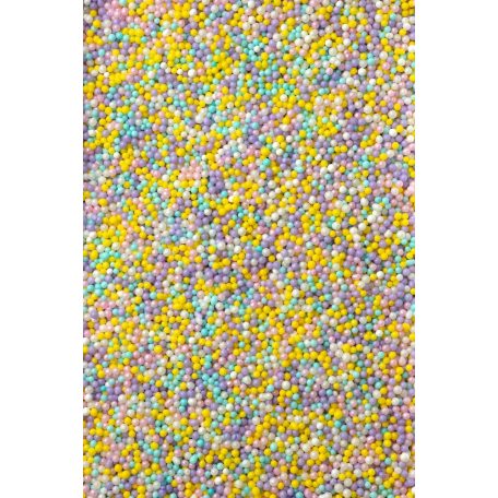 Summer Sunset mini mix    50 g