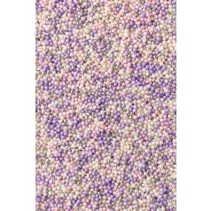 Mini mix Violet    50 g