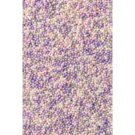 Mini mix Violet    50 g