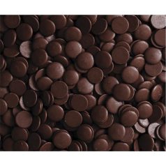 VANOVA ÉTCSOKOLÁDÉ BELGA 60% 500 g
