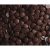 VANOVA ÉTCSOKOLÁDÉ BELGA 60% 500 g